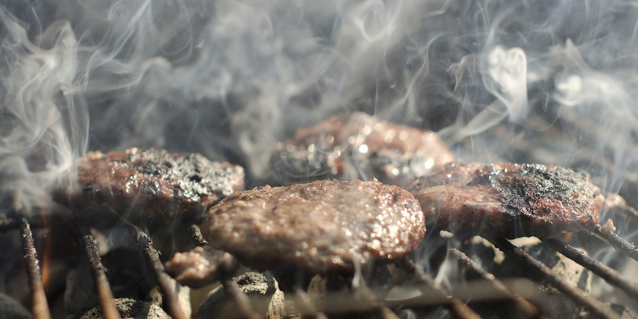 Homepage article image