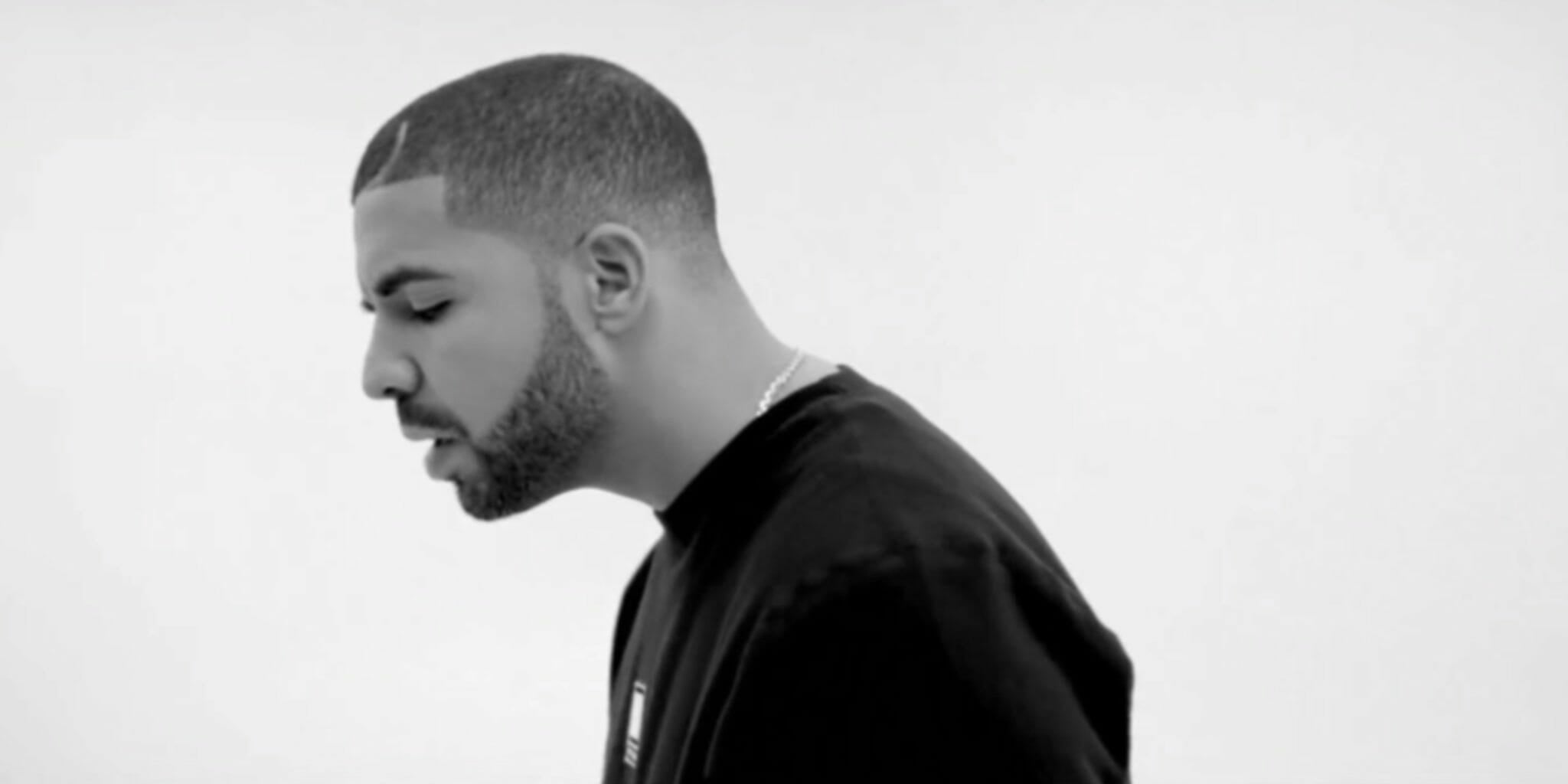 Homepage article image