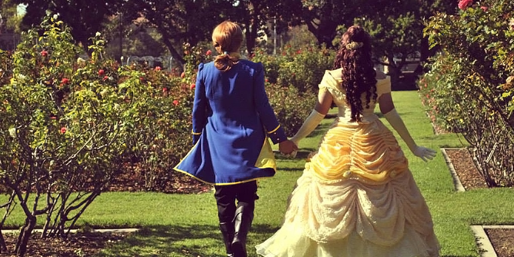 Homepage article image