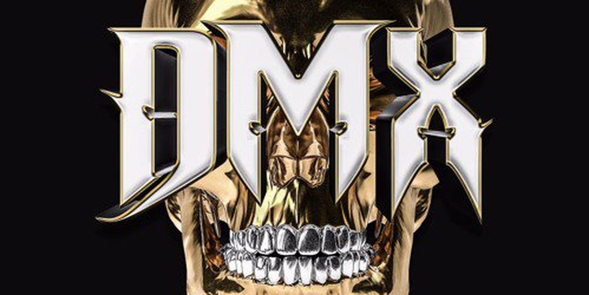 Homepage article image