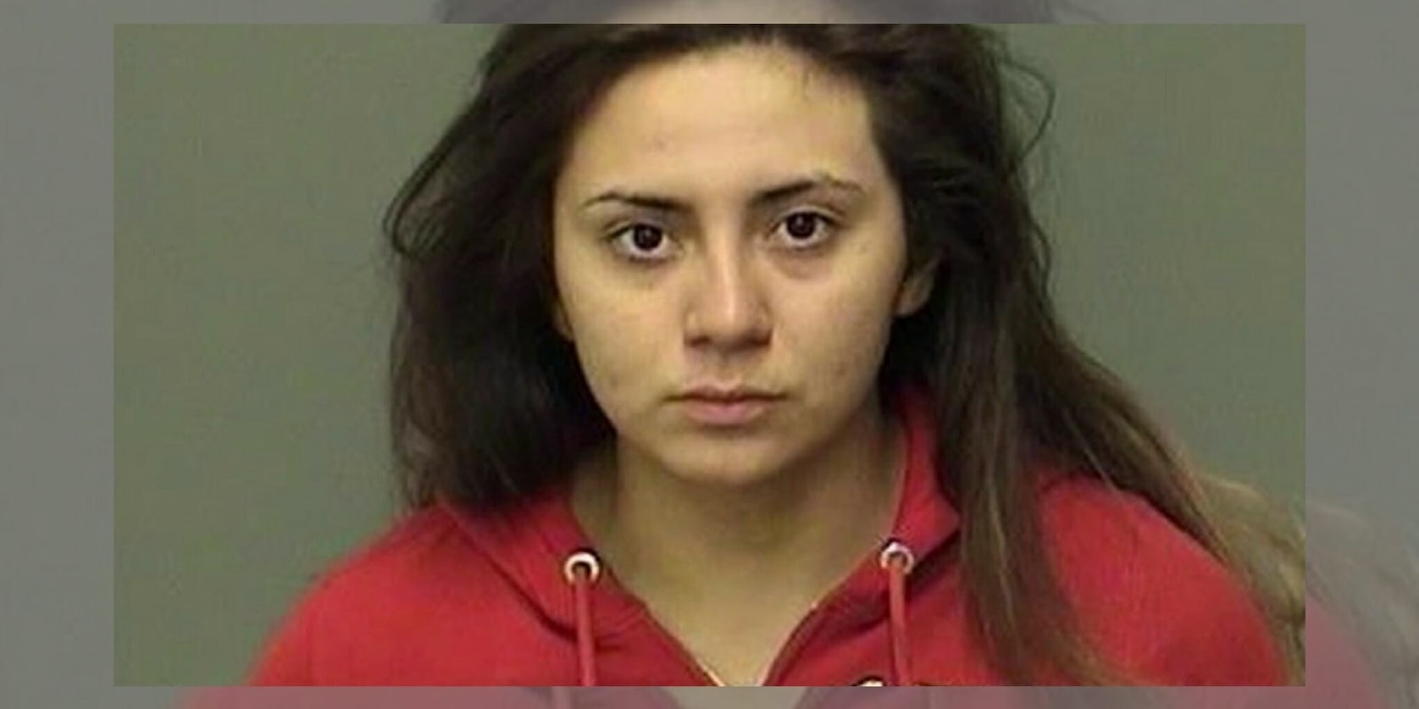 Obdulia Sanchez, who live streamed her sister's death on Instagram, was sentenced to six years and four months in prison.