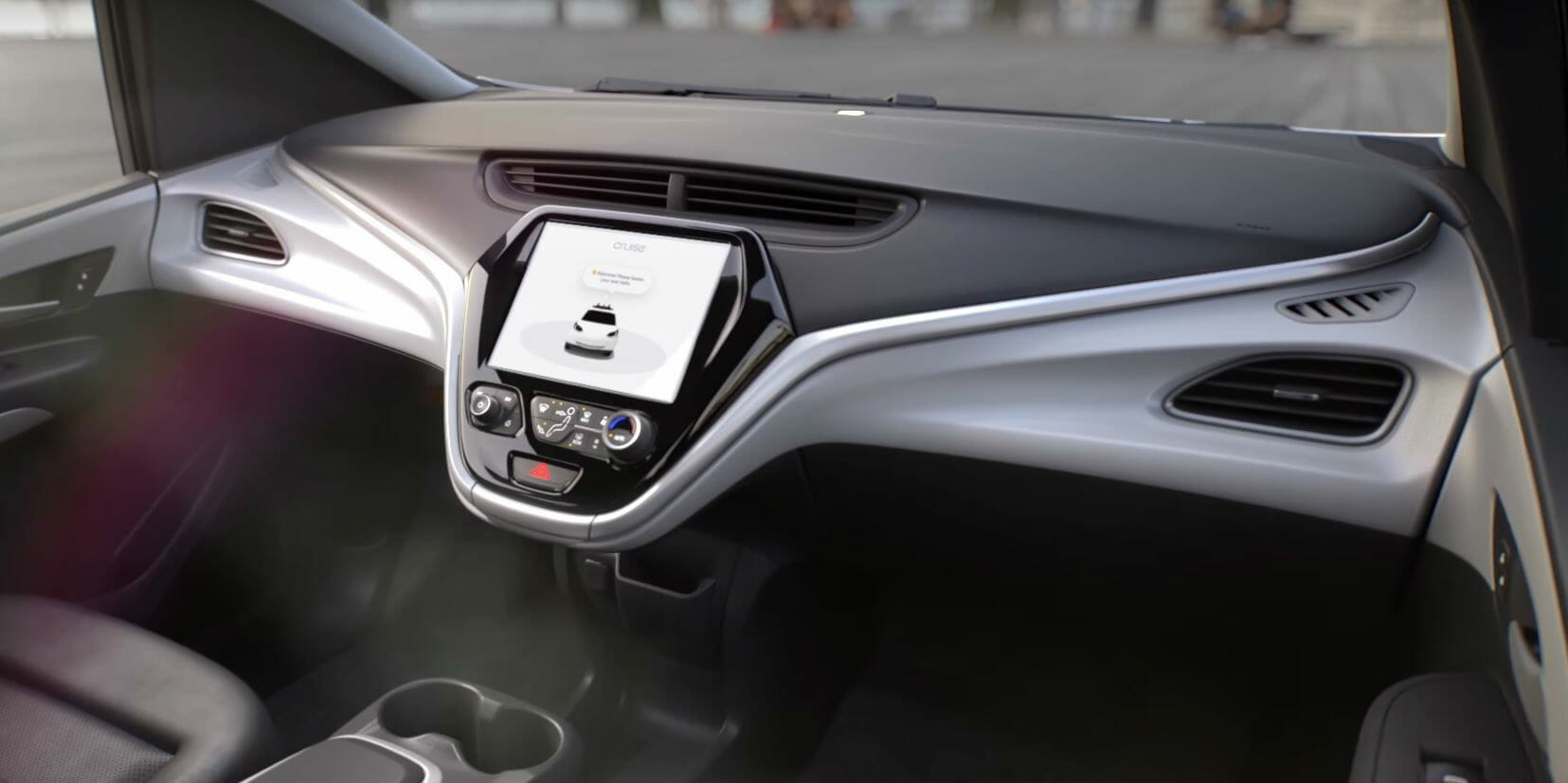 Мерседес концепта f200. 5. Руль genius speed wheel. Электрическая штука на 2 колесах. Мерседес f200 1996.