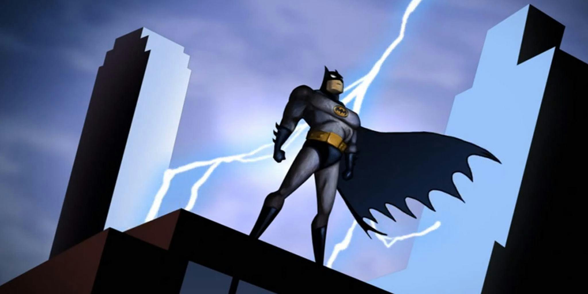 Animated series. Batman 1992 мультсериал. Batman cartoon 1992. Бэтмен 90 х мультсериал. Бэтмен 1992 мультсериал Эдвард.