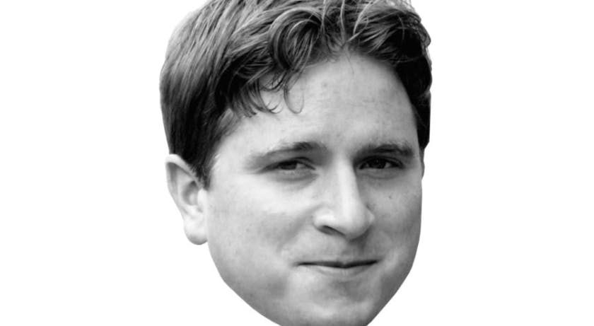 Kappa Meme: 9 Facts About Most Emote