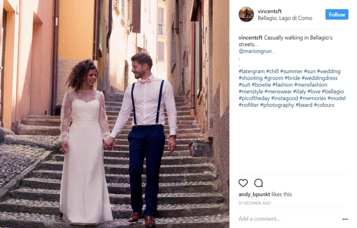 The 25 Most Popular Instagram Hashtags Of All Time