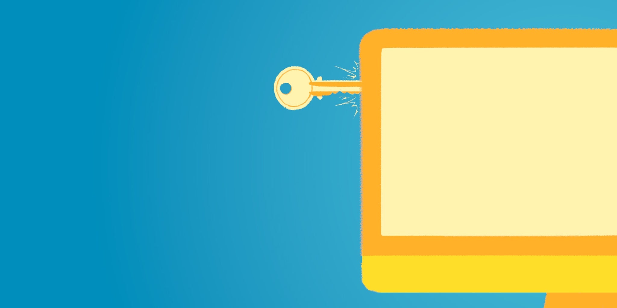 Homepage article image