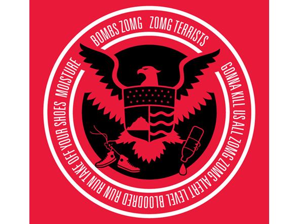 Homepage article image