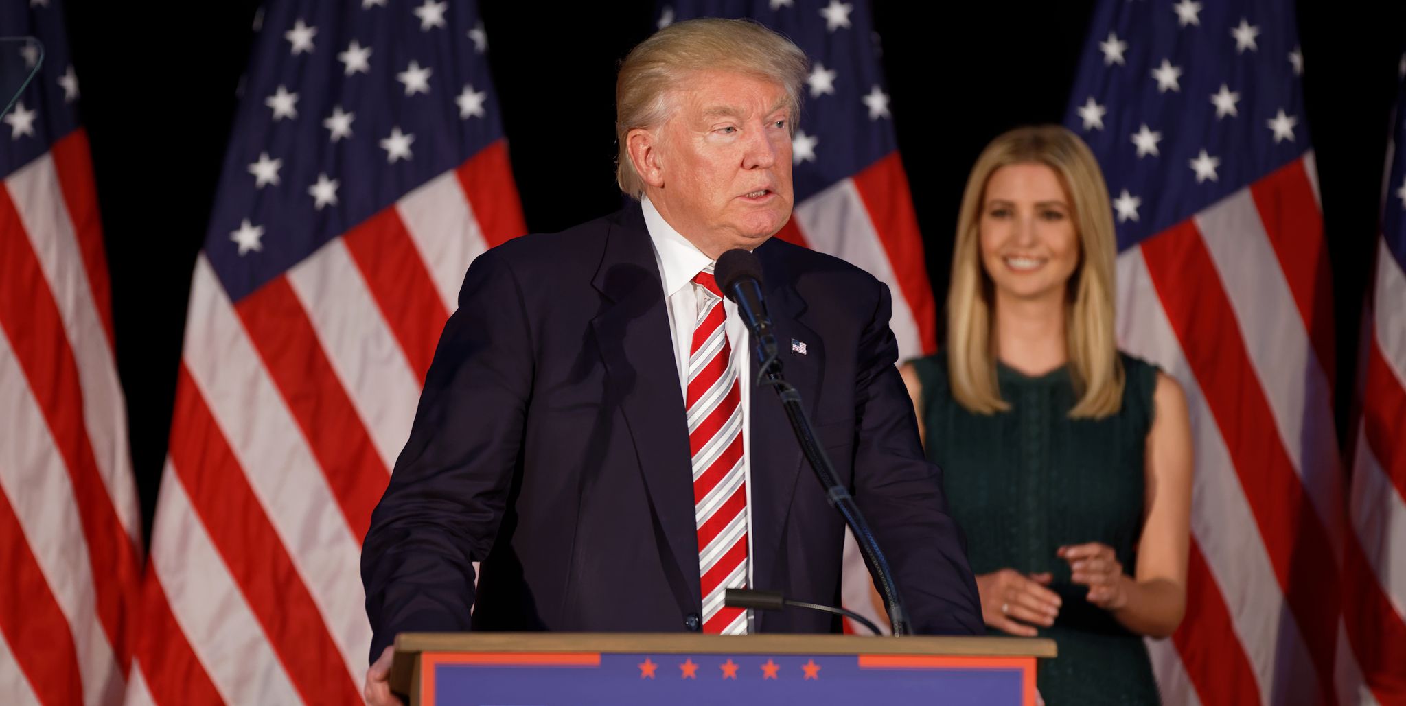 Homepage article image