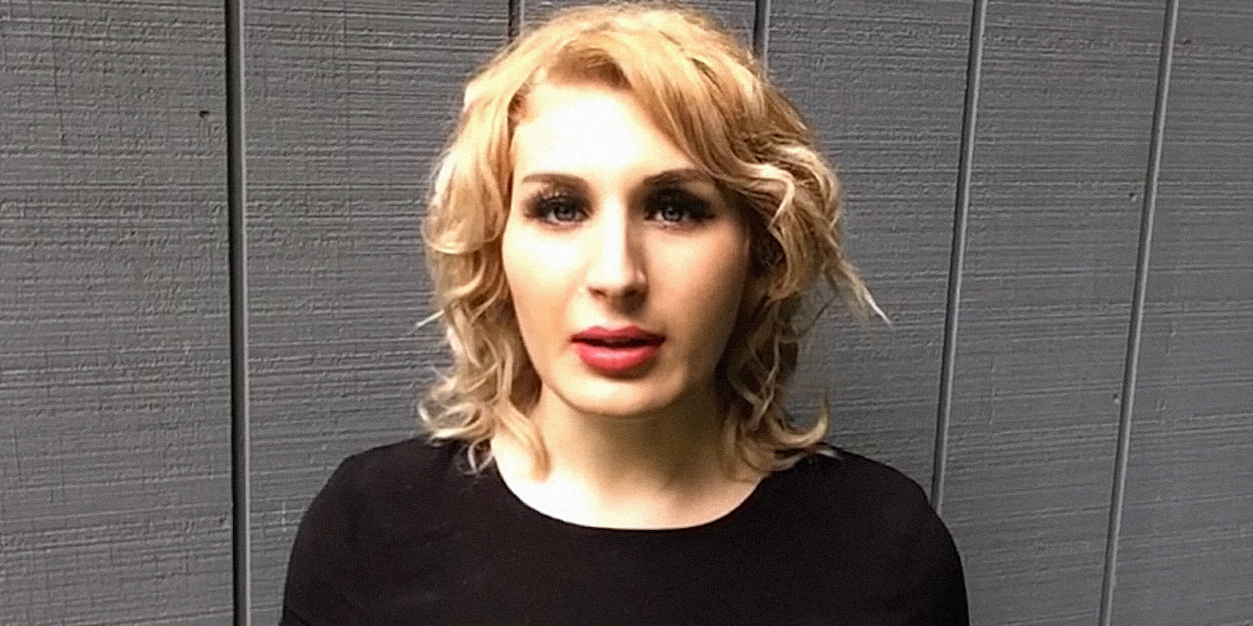 Laura Loomer