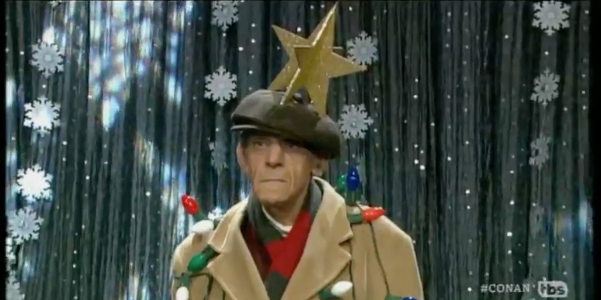 Homepage article image