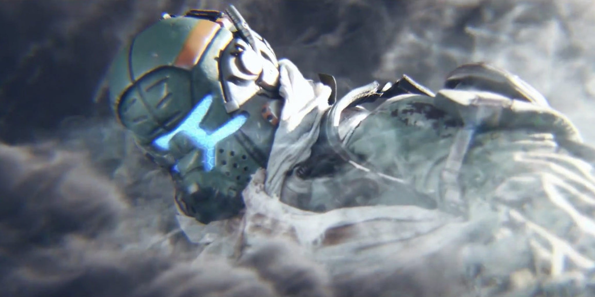 Abonner. Haven t played. Haven t played. Haven t played. Midnight exhibition jk.