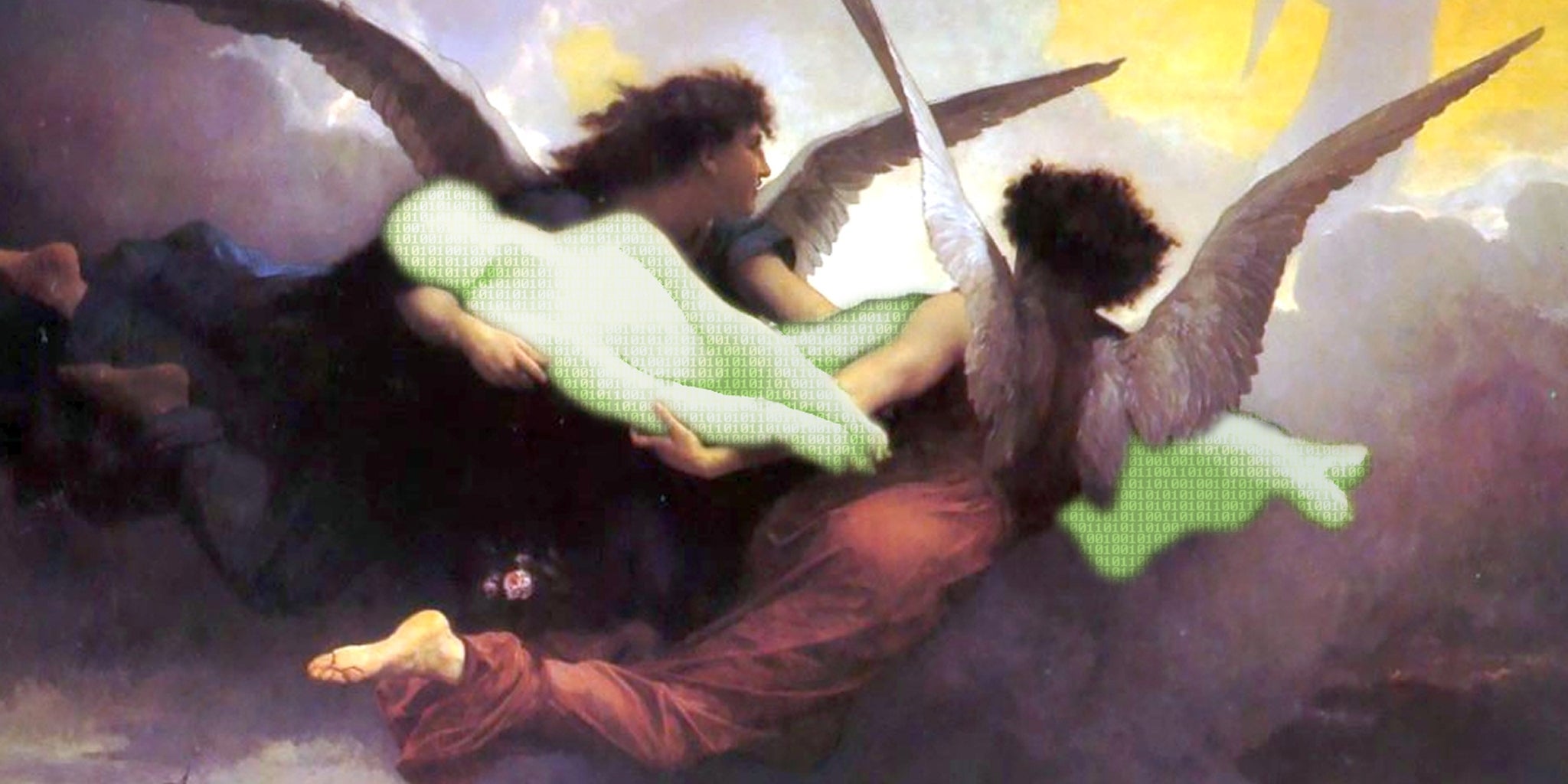 Homepage article image