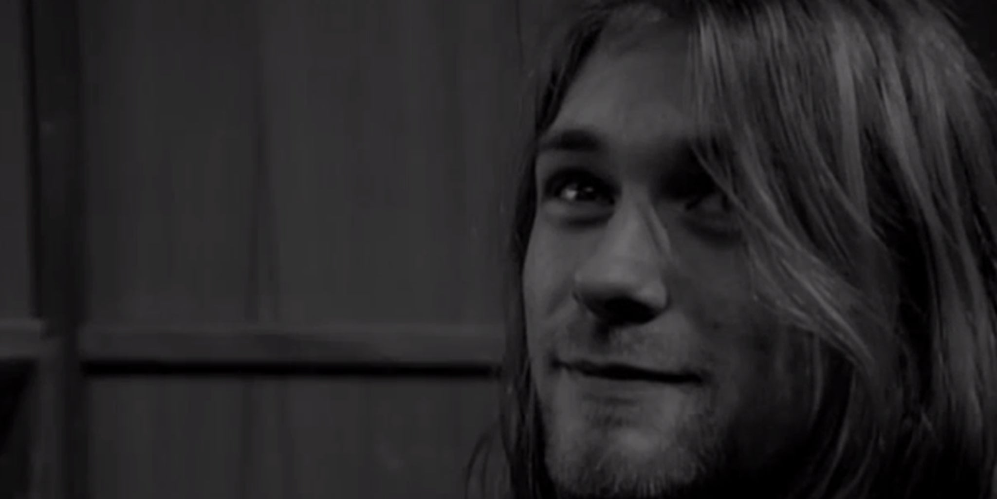 Kurt Cobain: Montage Of Heck Ita Streaming