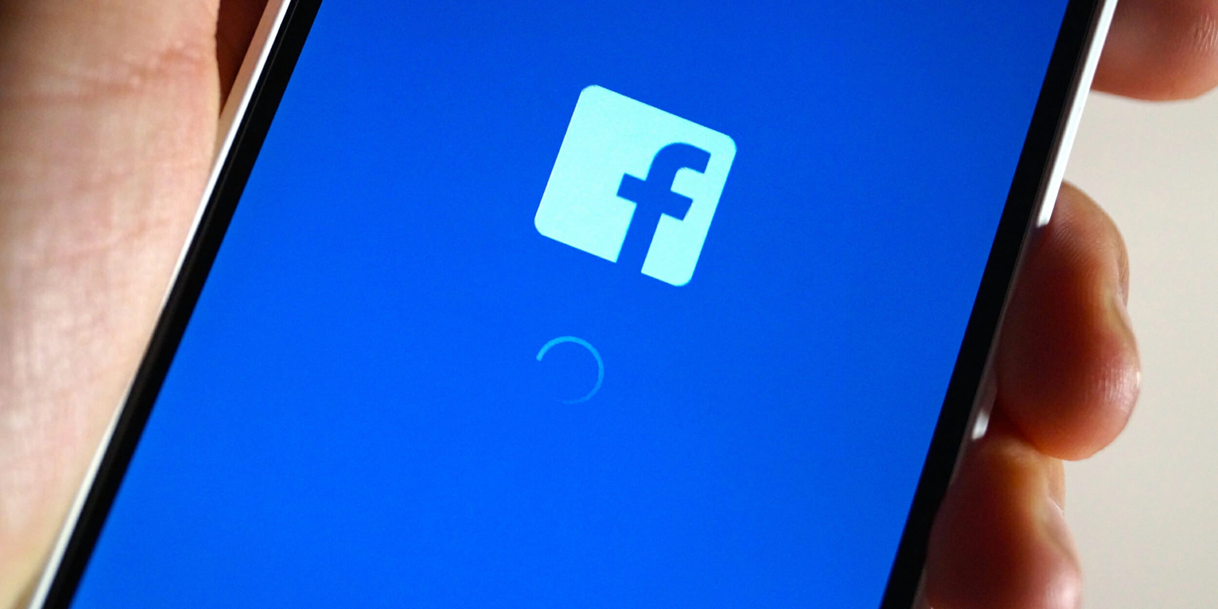 Facebook Privacy How to Lock Down Your Account