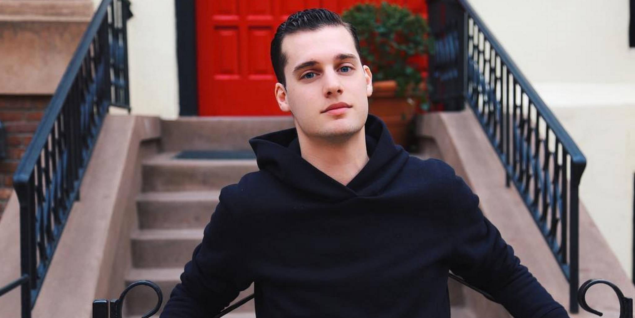 Homepage article image