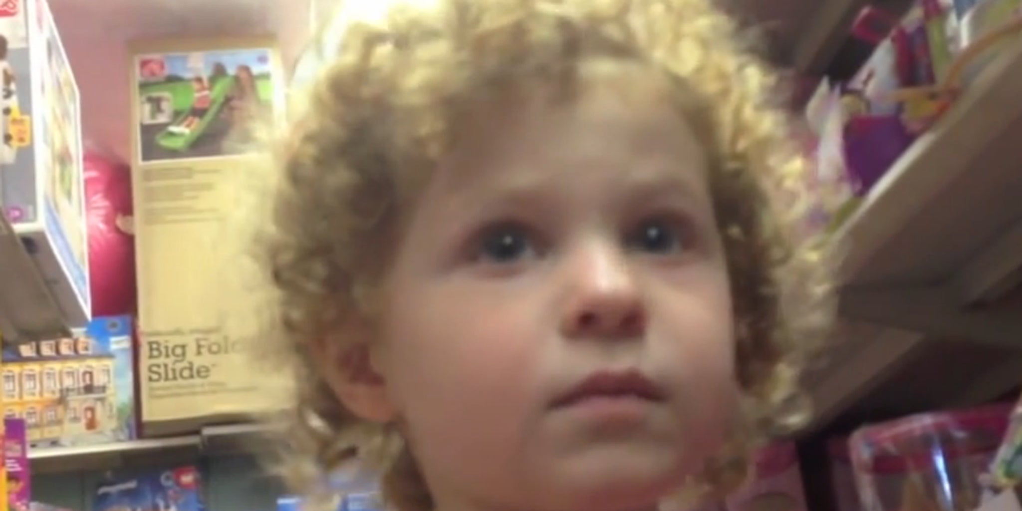 Homepage article image