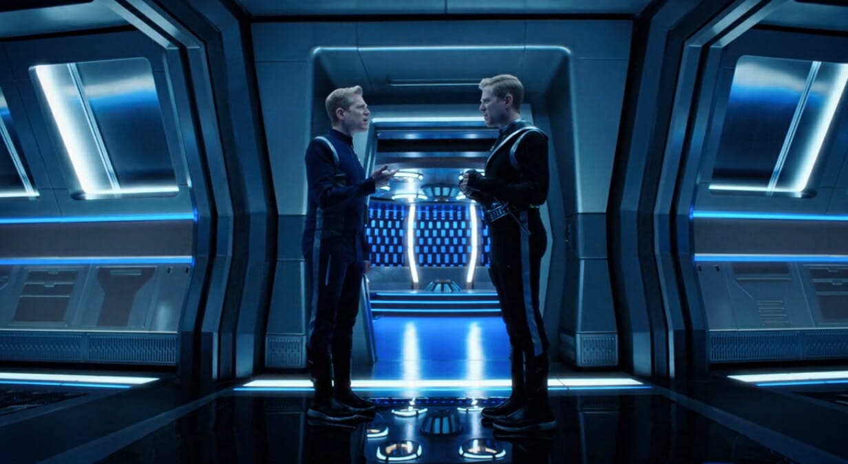 mirror stamets star trek