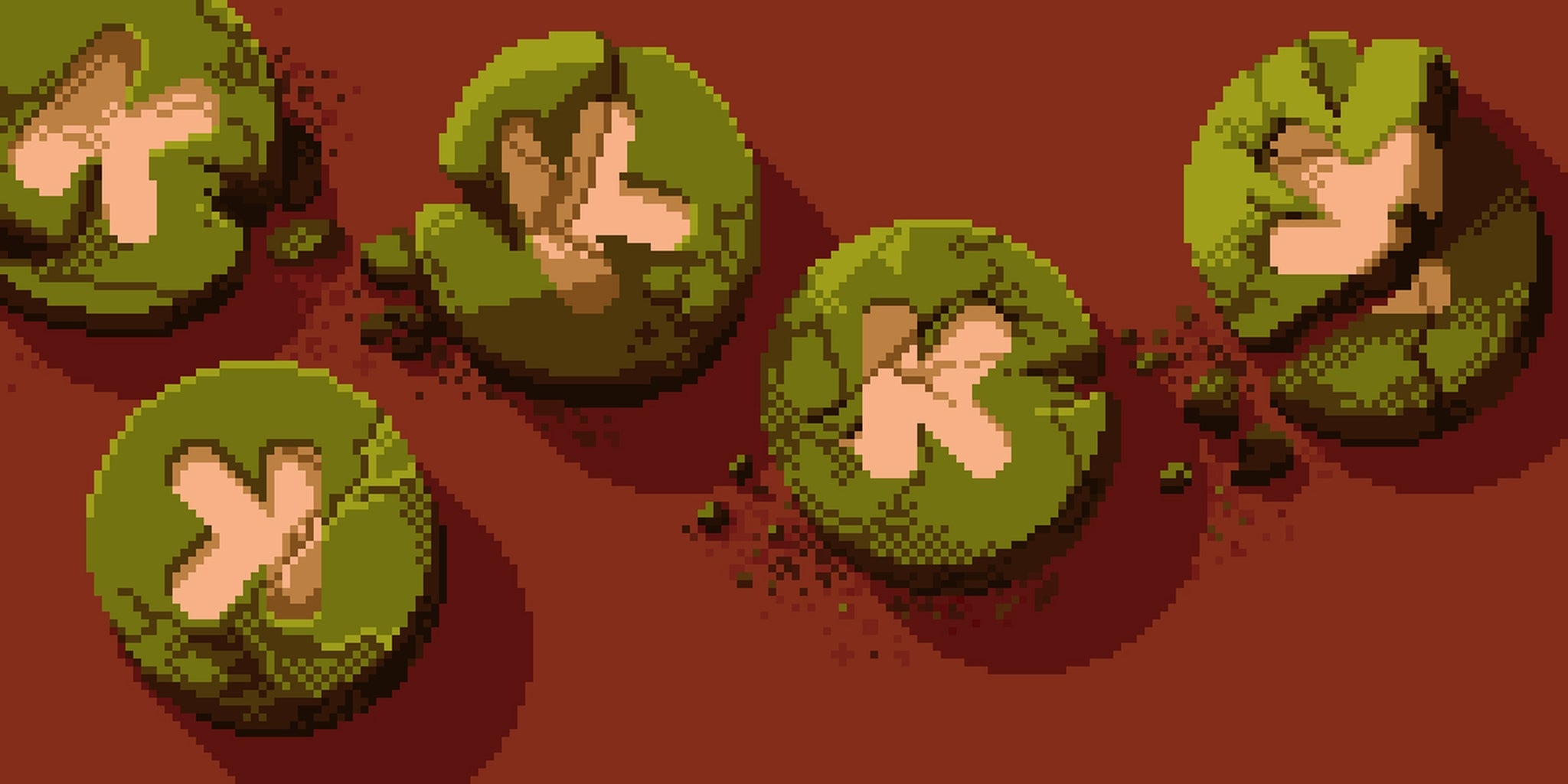 Homepage article image