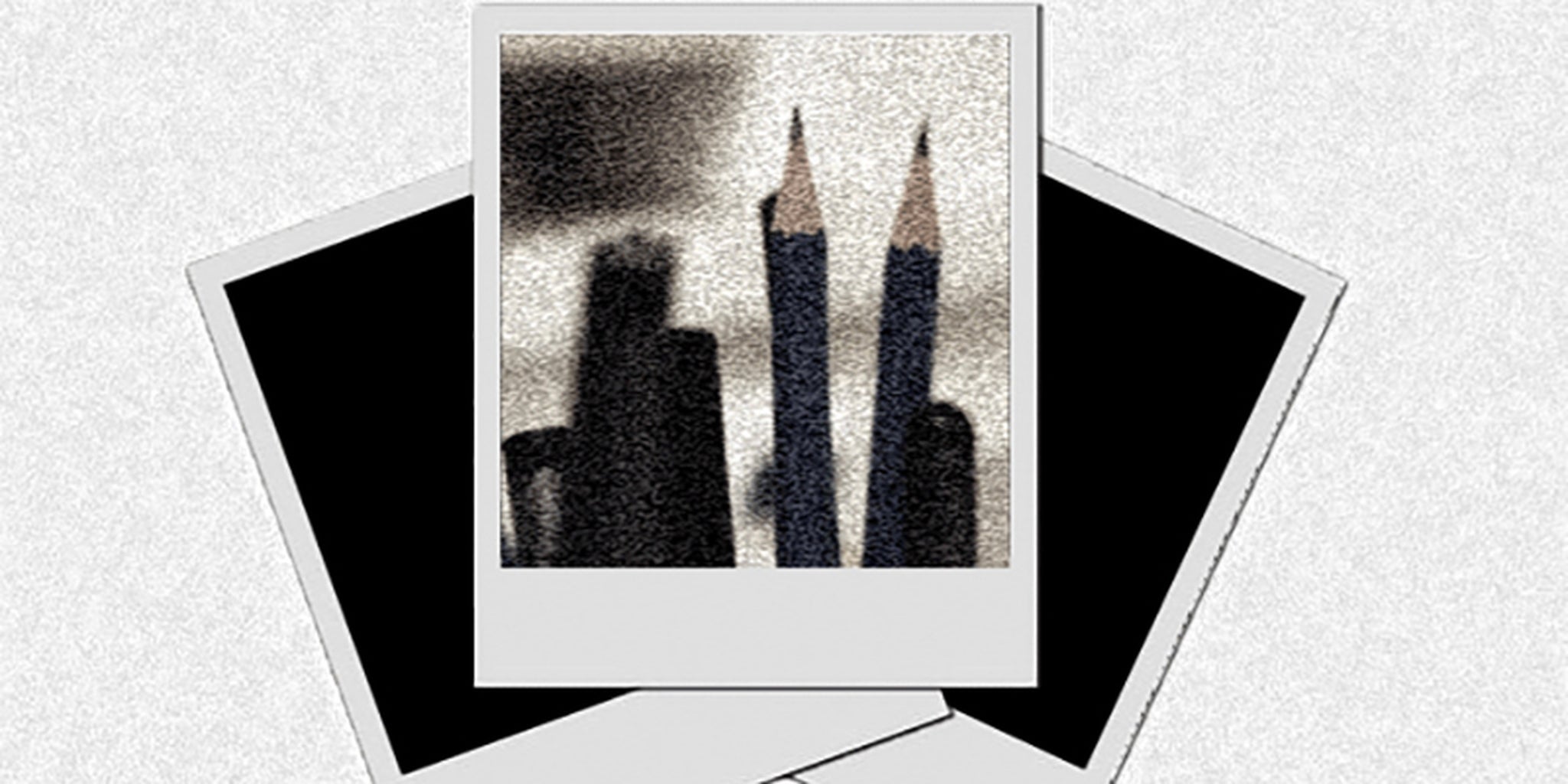 Homepage article image