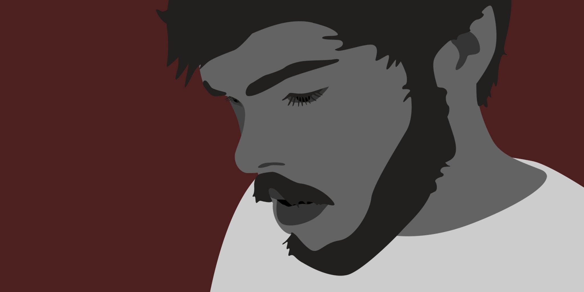 Homepage article image