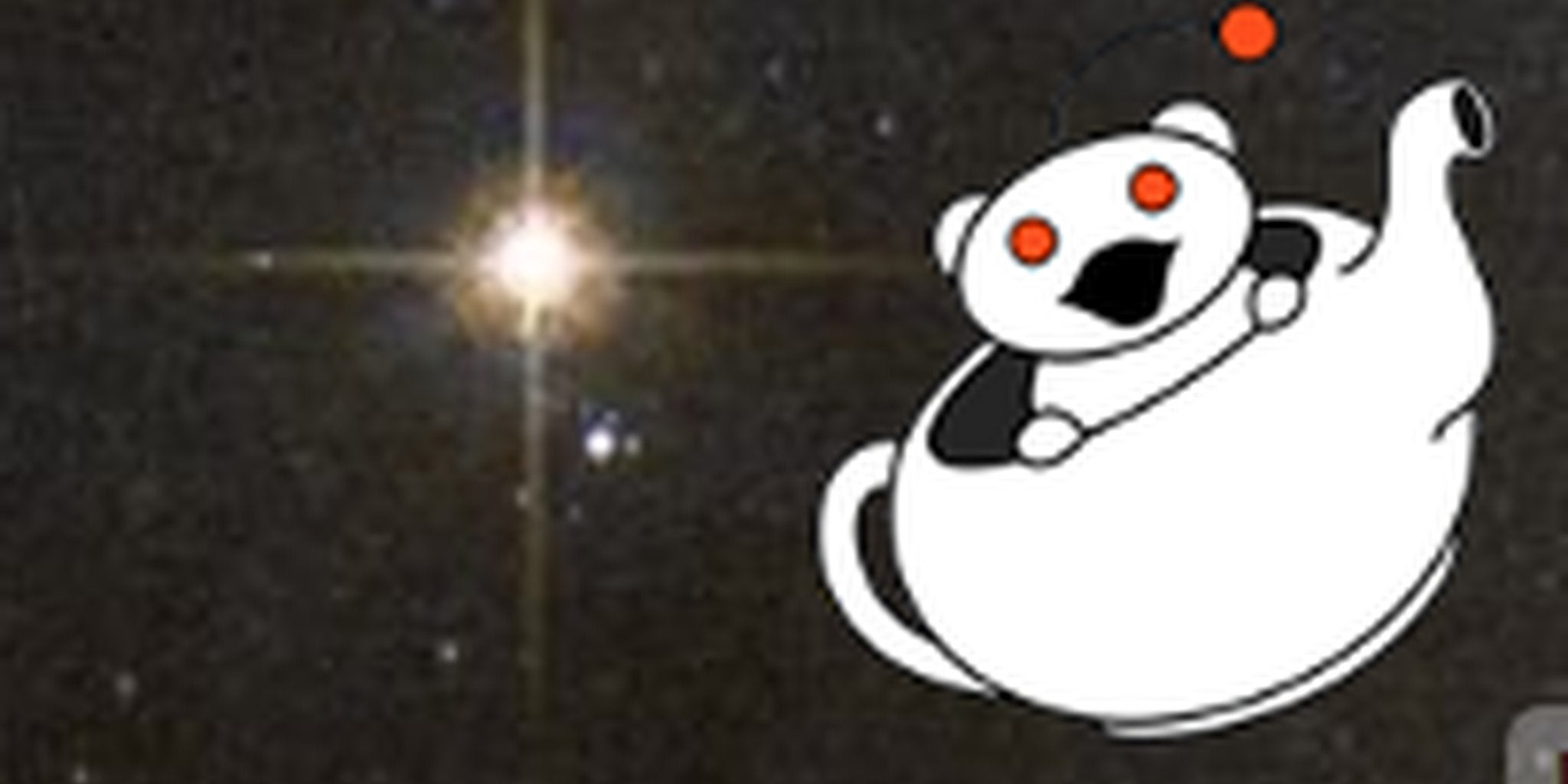 Homepage article image