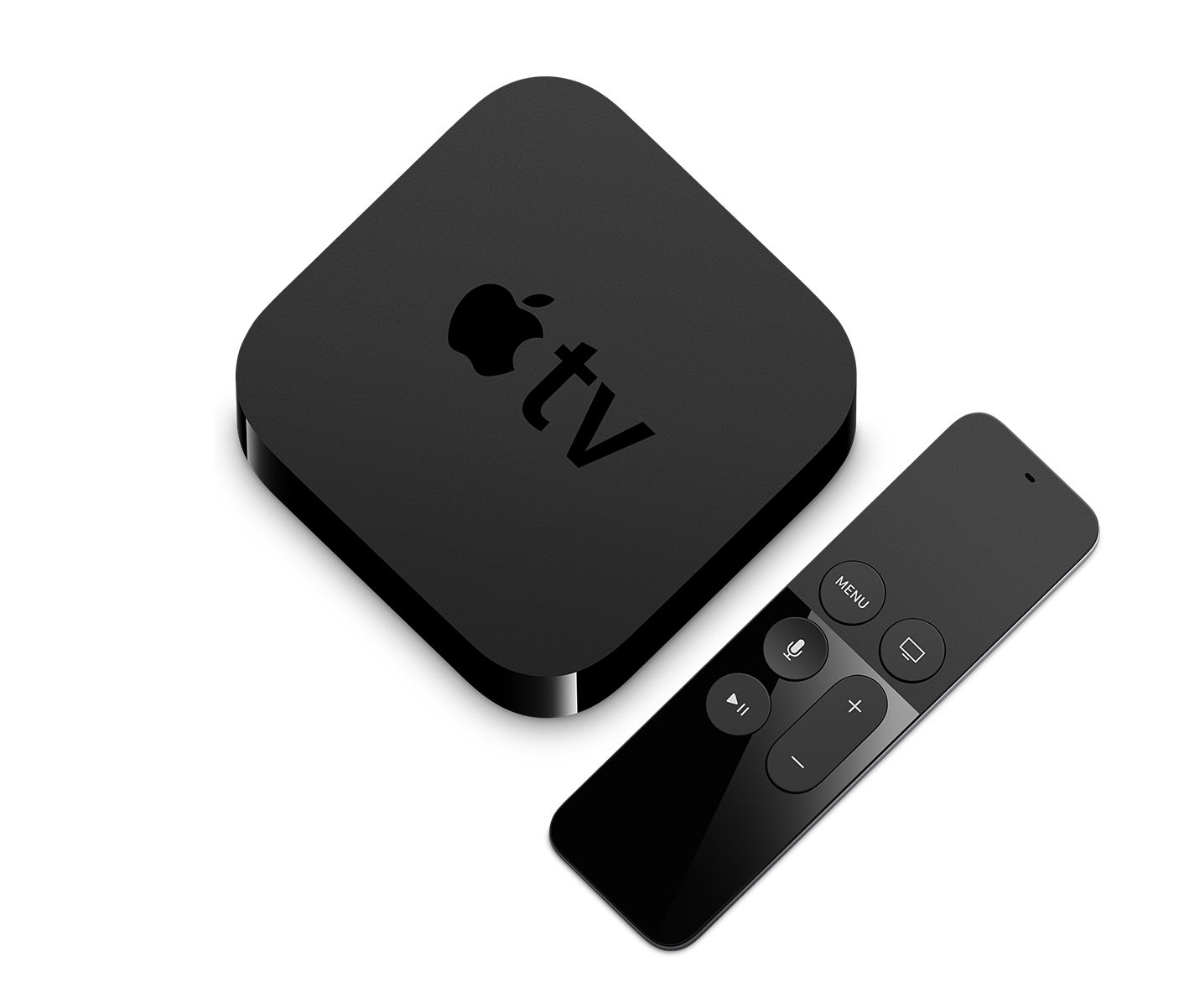 How To Mirror Your Phone To Your TV