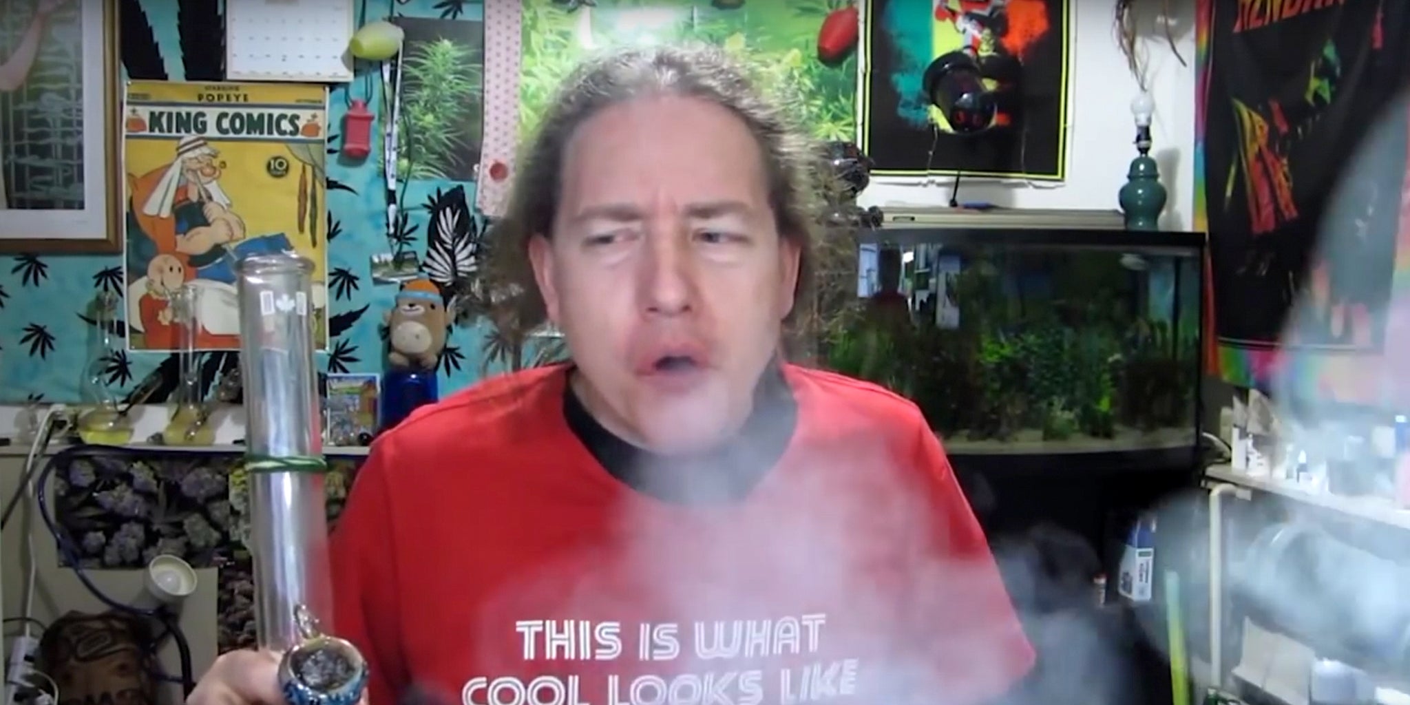 Homepage article image