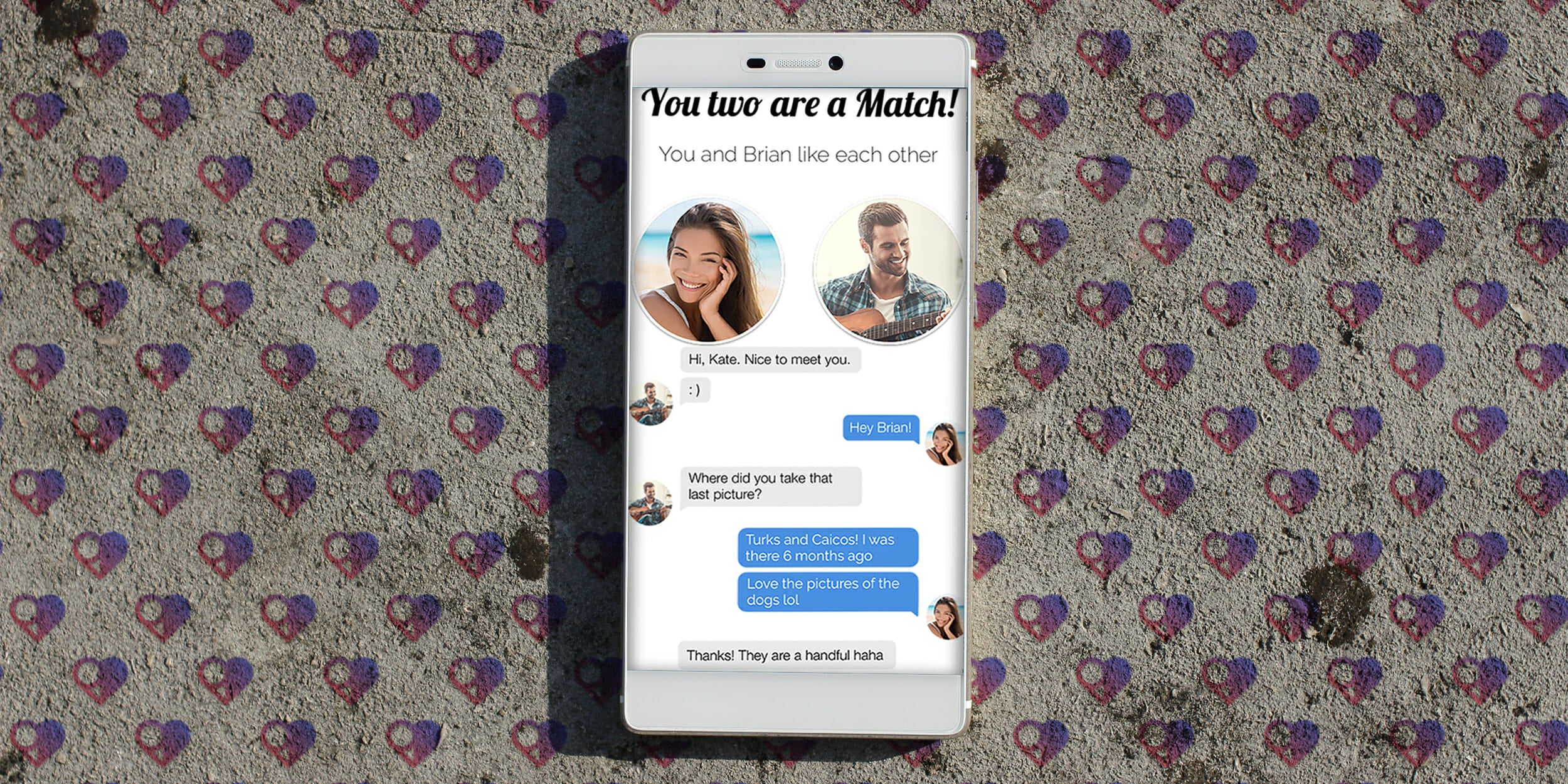 site- ul de dating salutări matrimoniale cu număr de telefon