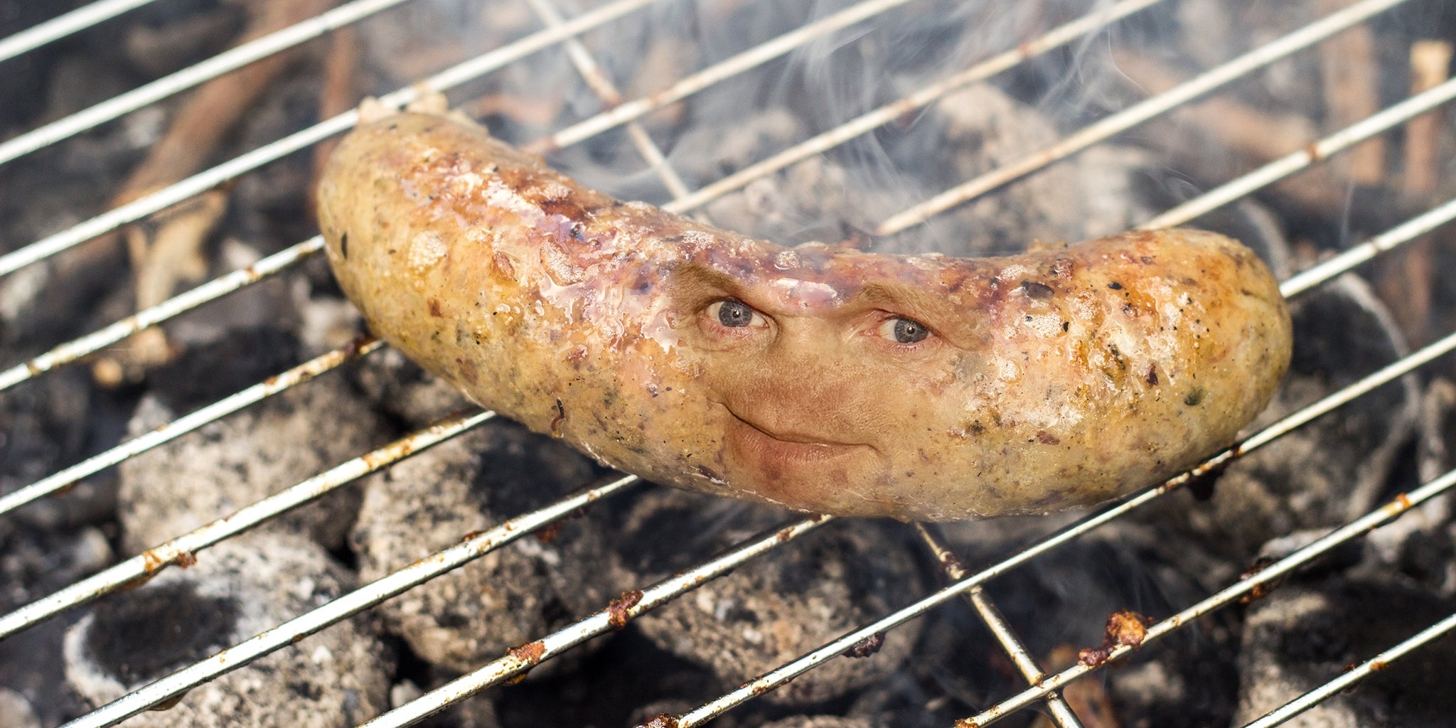 Homepage article image