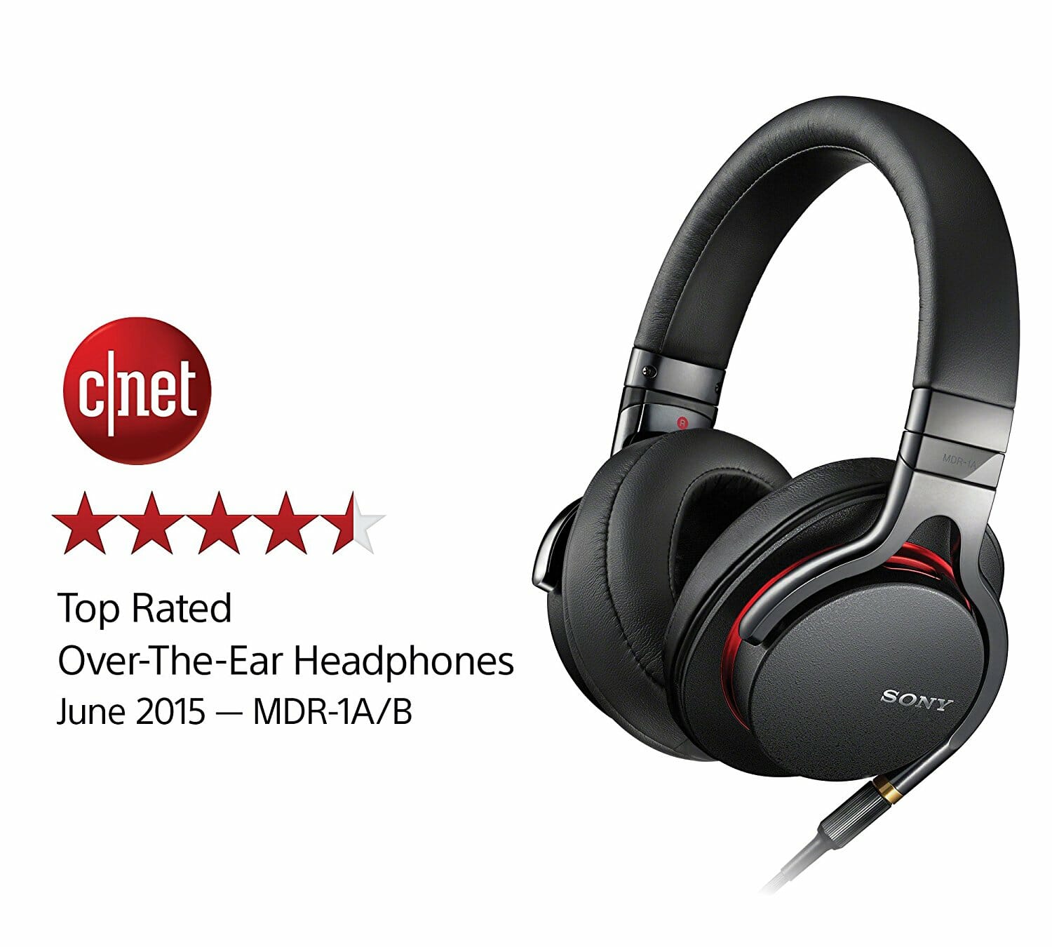 high quality headphones