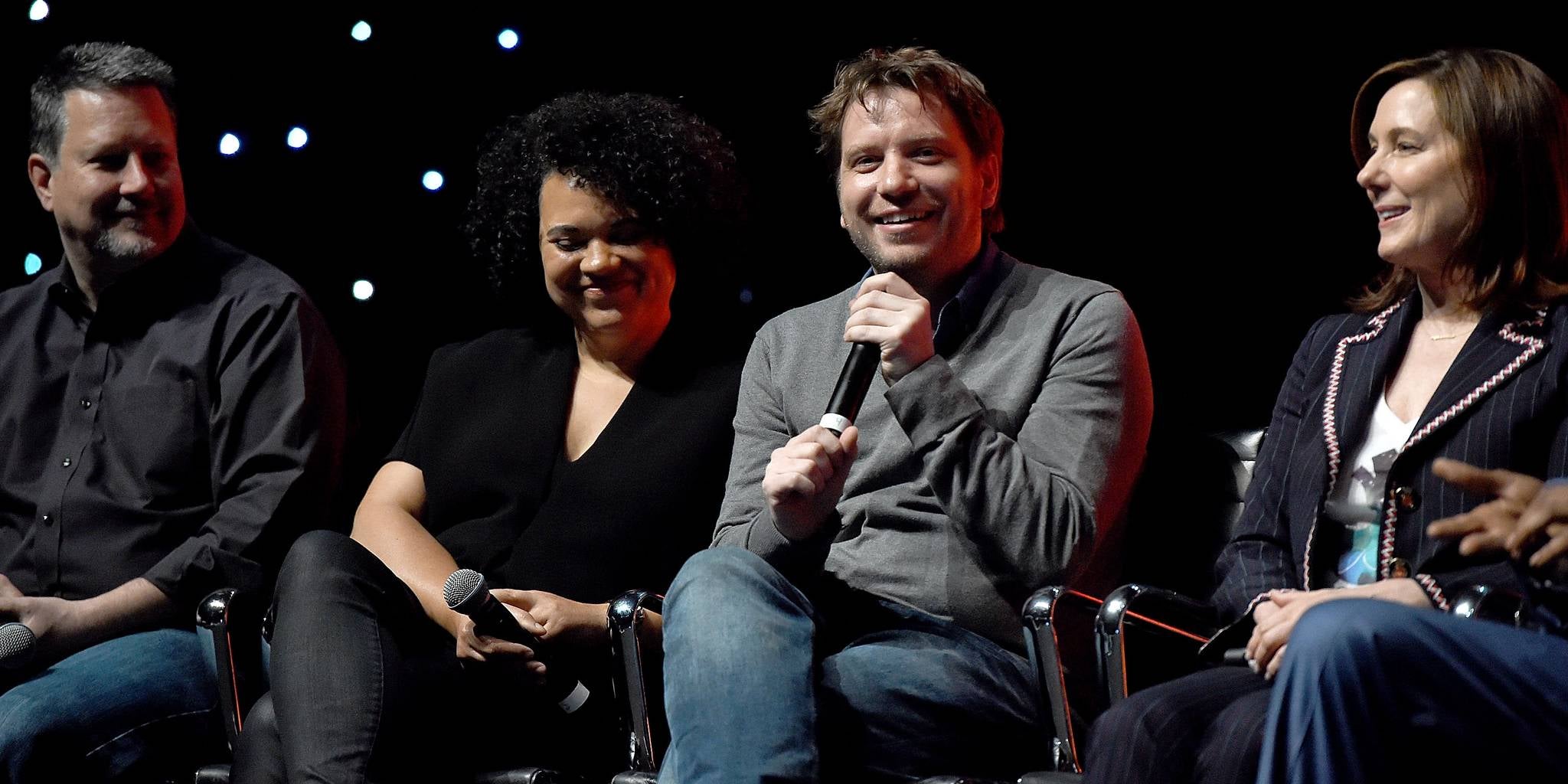 Homepage article image