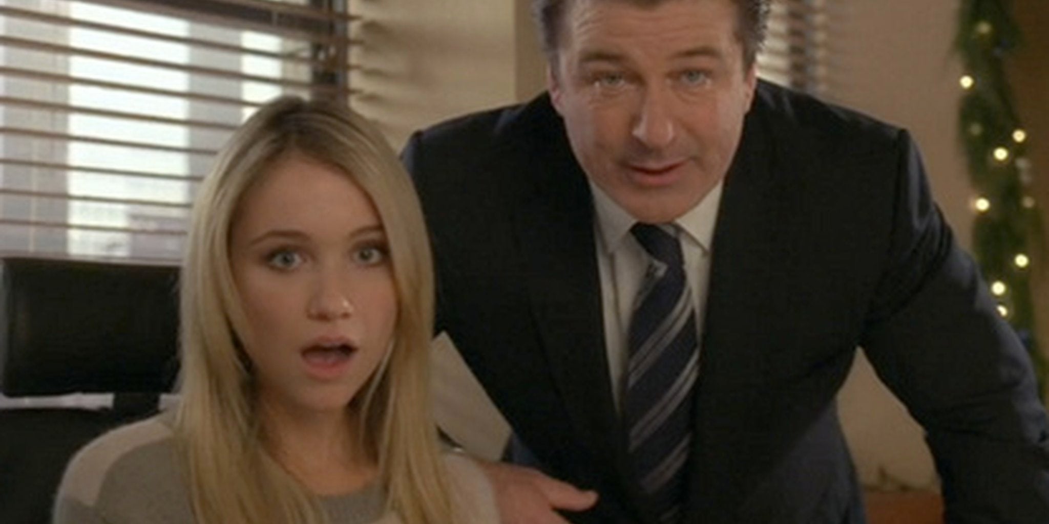 Homepage article image