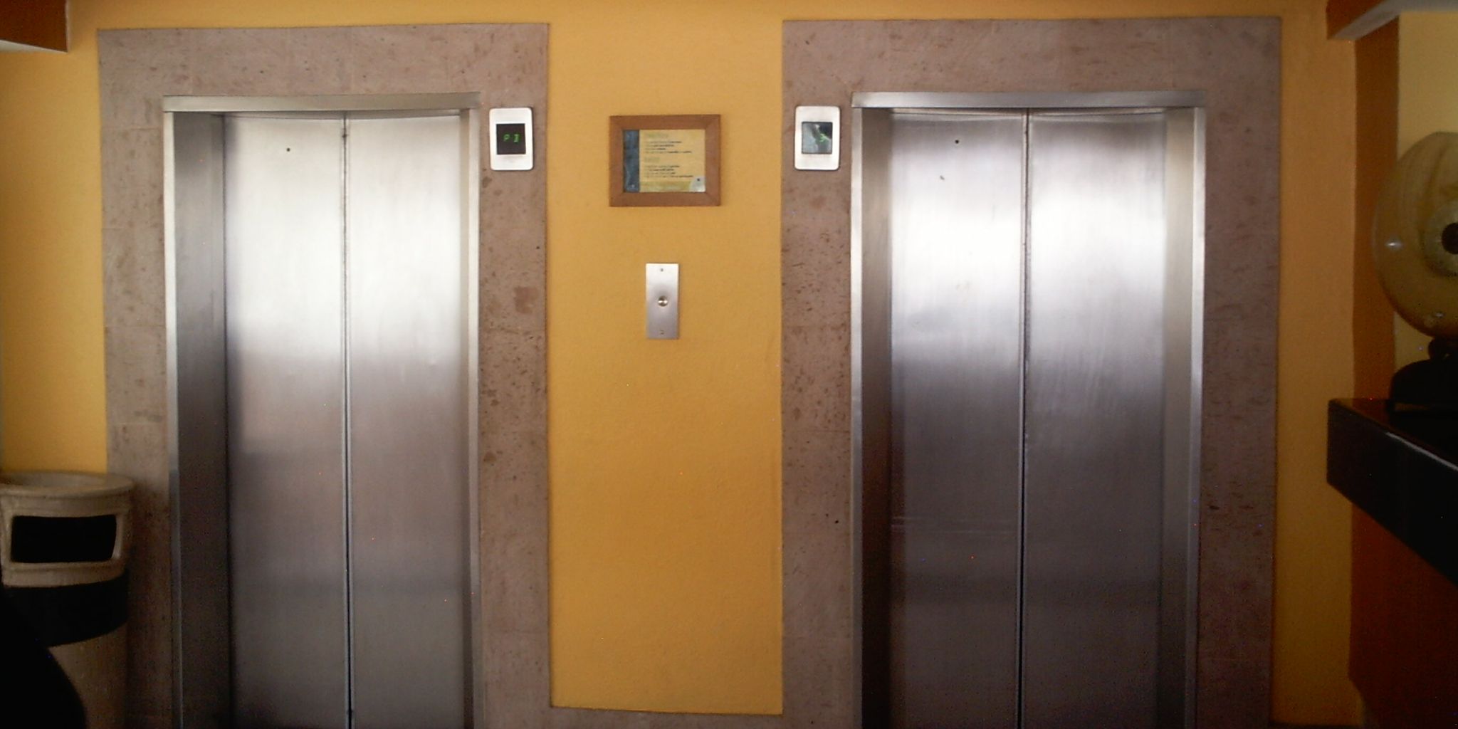 Homepage article image