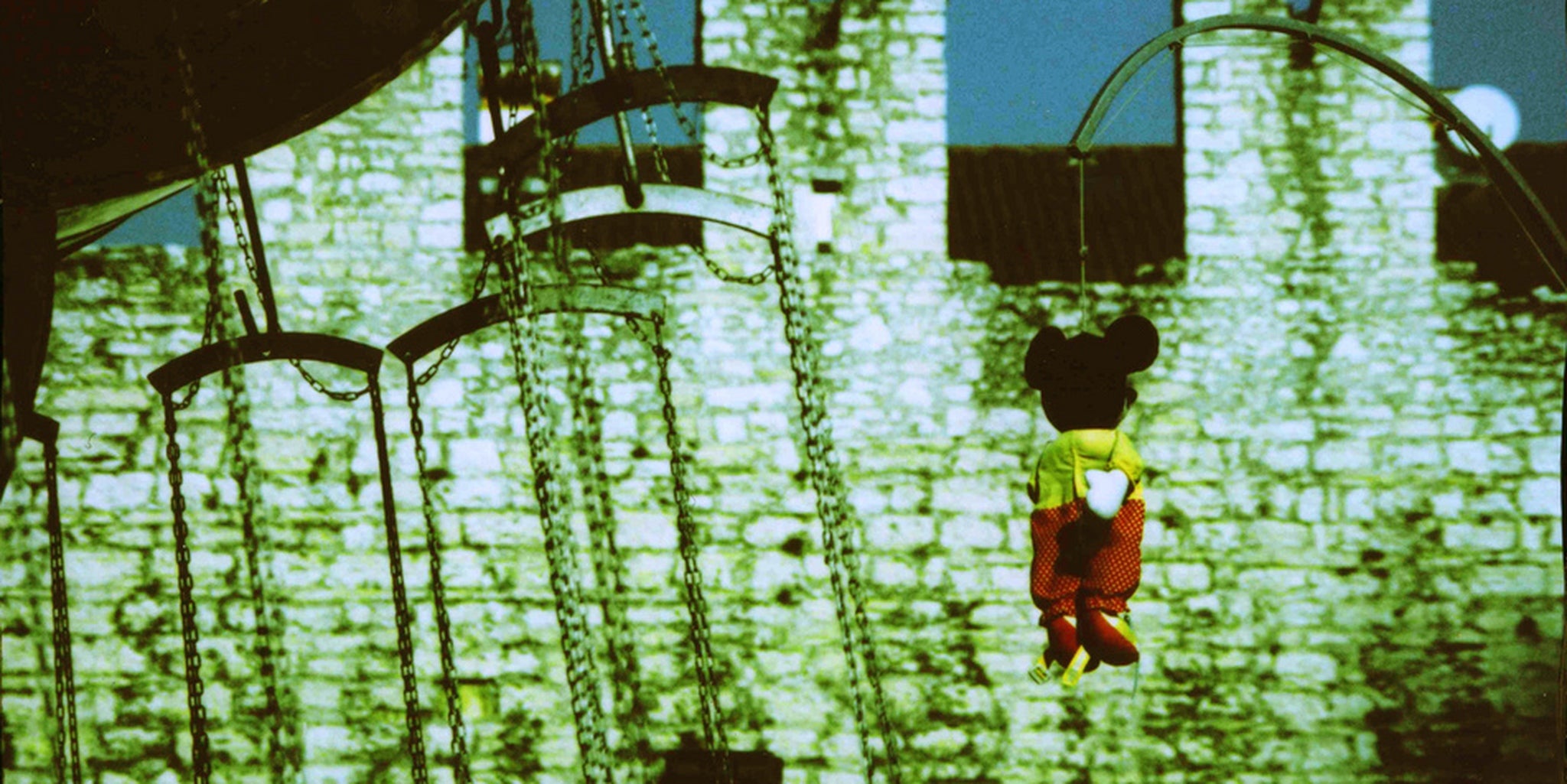 Homepage article image