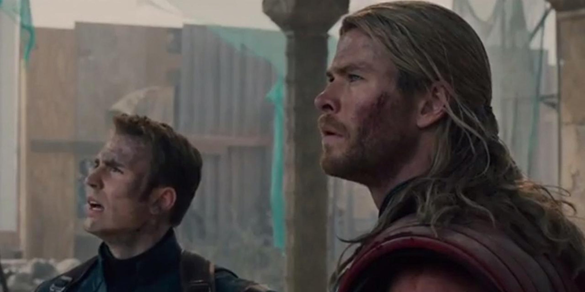 Homepage article image