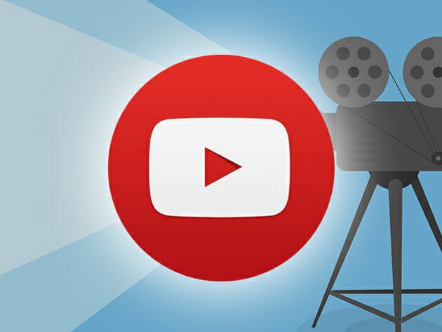 youtube bundle