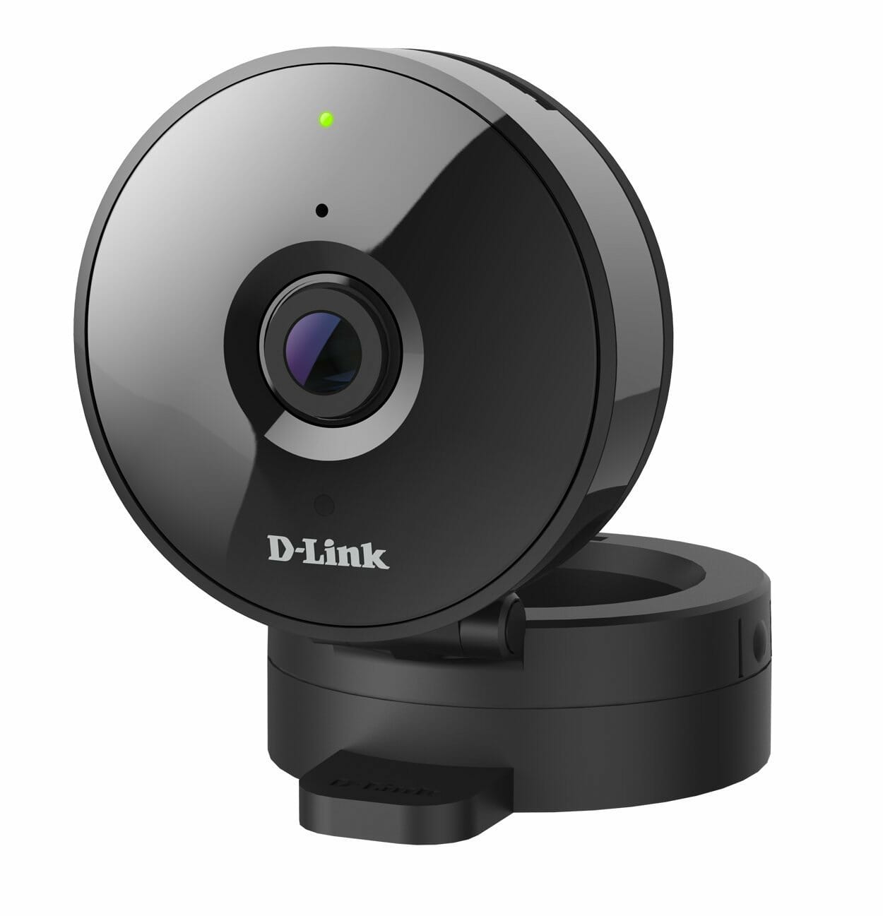 cameras