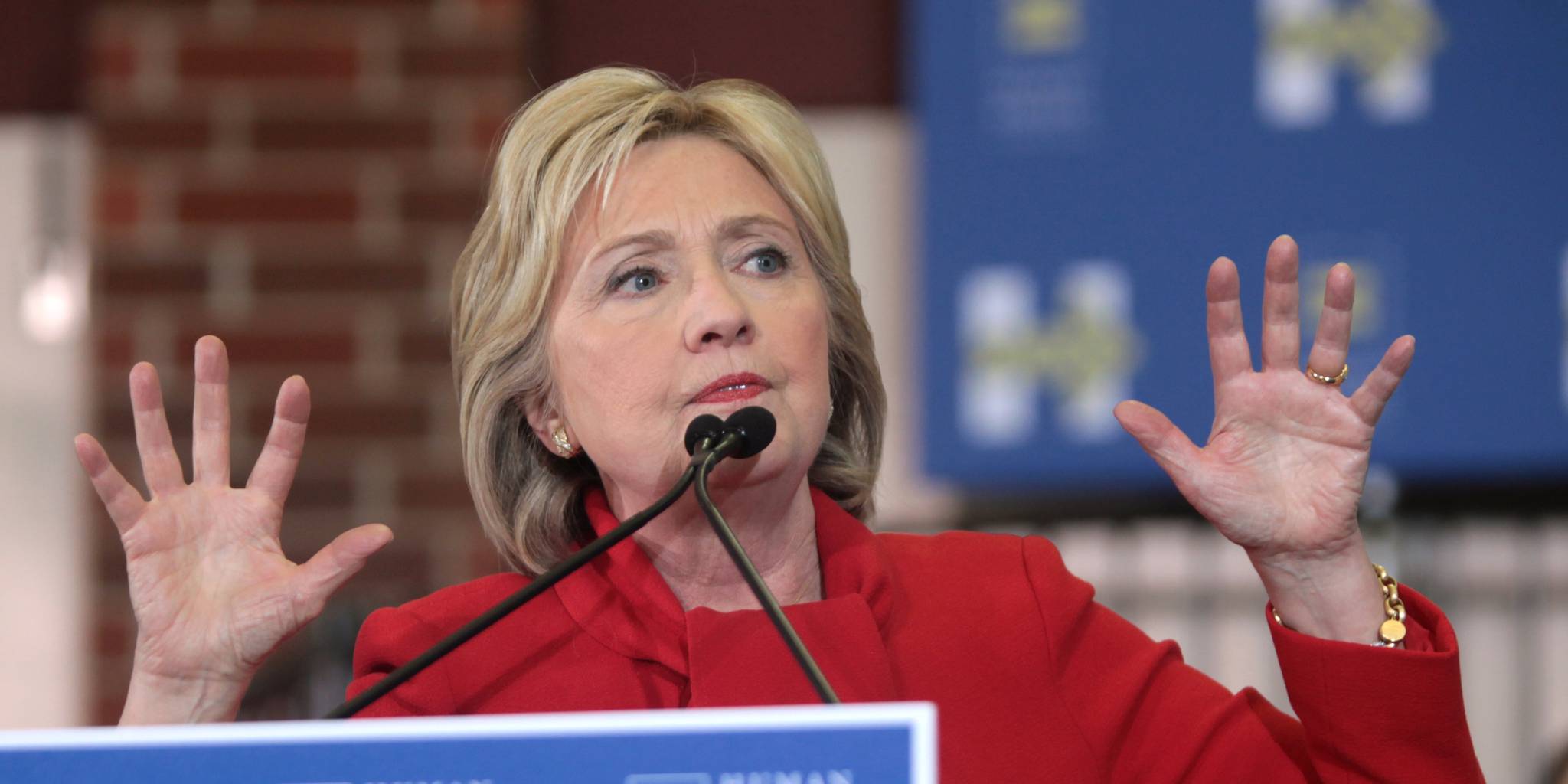 Homepage article image