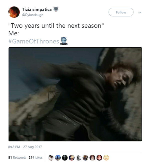 game of thrones memes