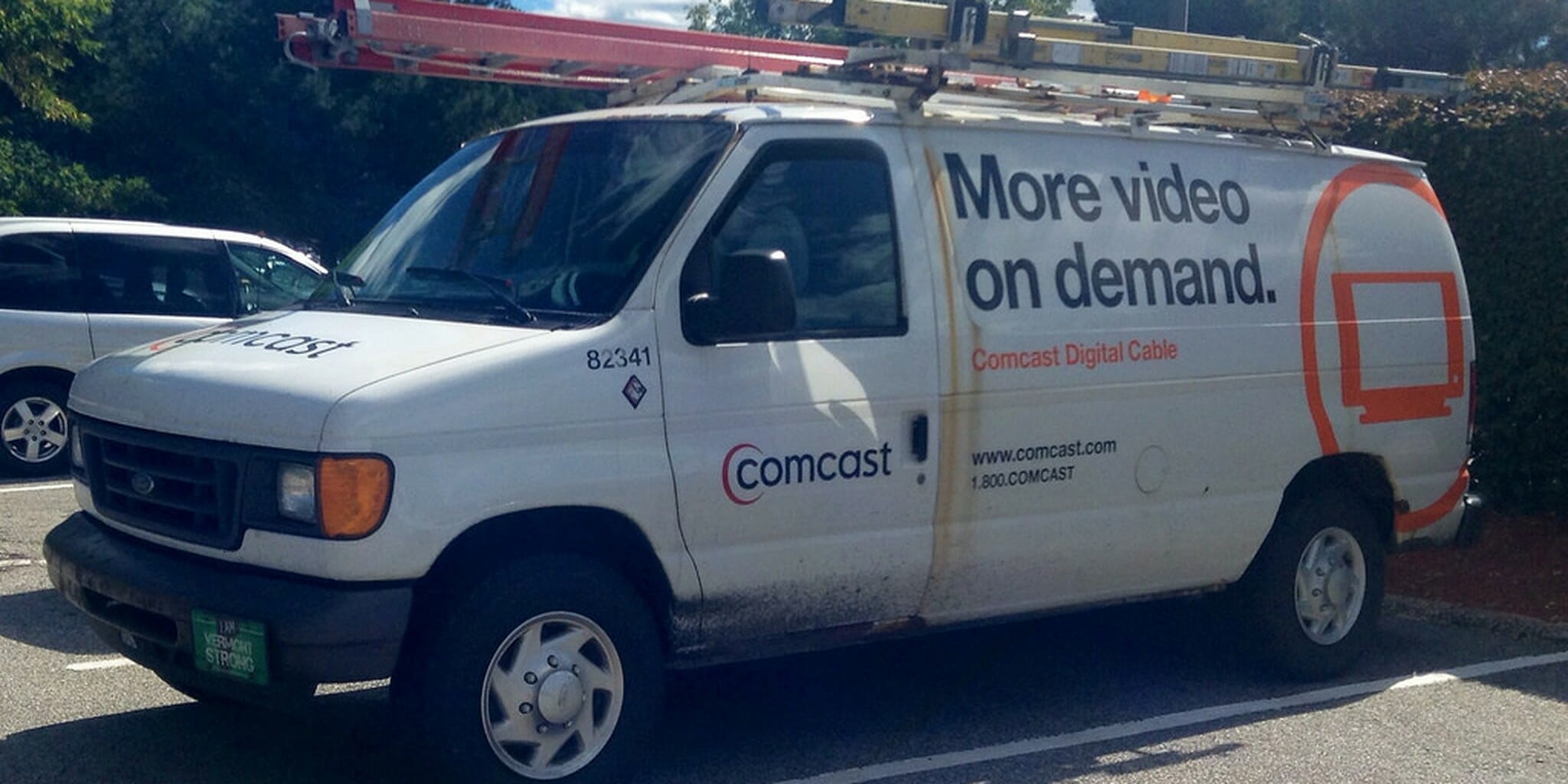 This company will cancel your Comcast account for $5