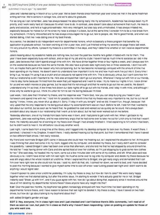 Squatters reddit image