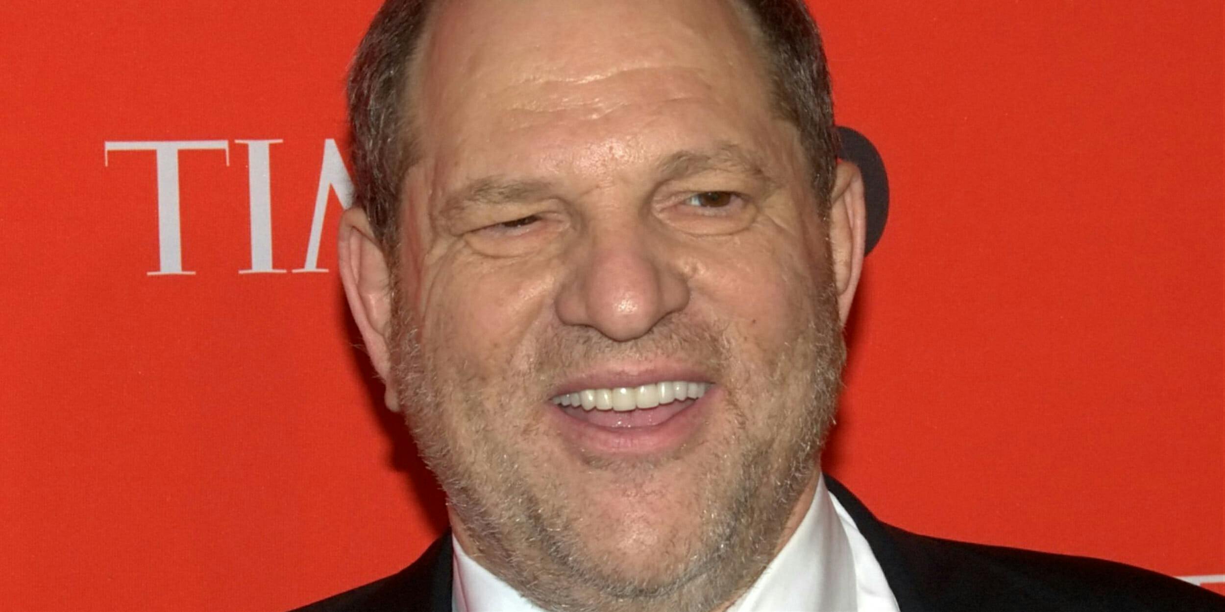 Вайнштейн. Mogul Harvey Weinstein. Леон Вайнштейн Forbes. Брэд Питт и Харви Вайнштейн. Харви Вайнштейн с новым годом.