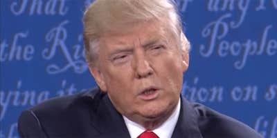 Homepage article image