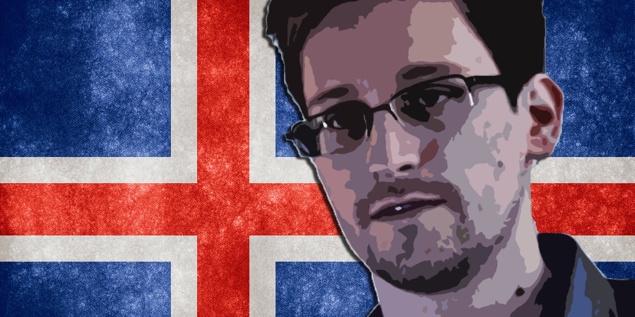 Homepage article image