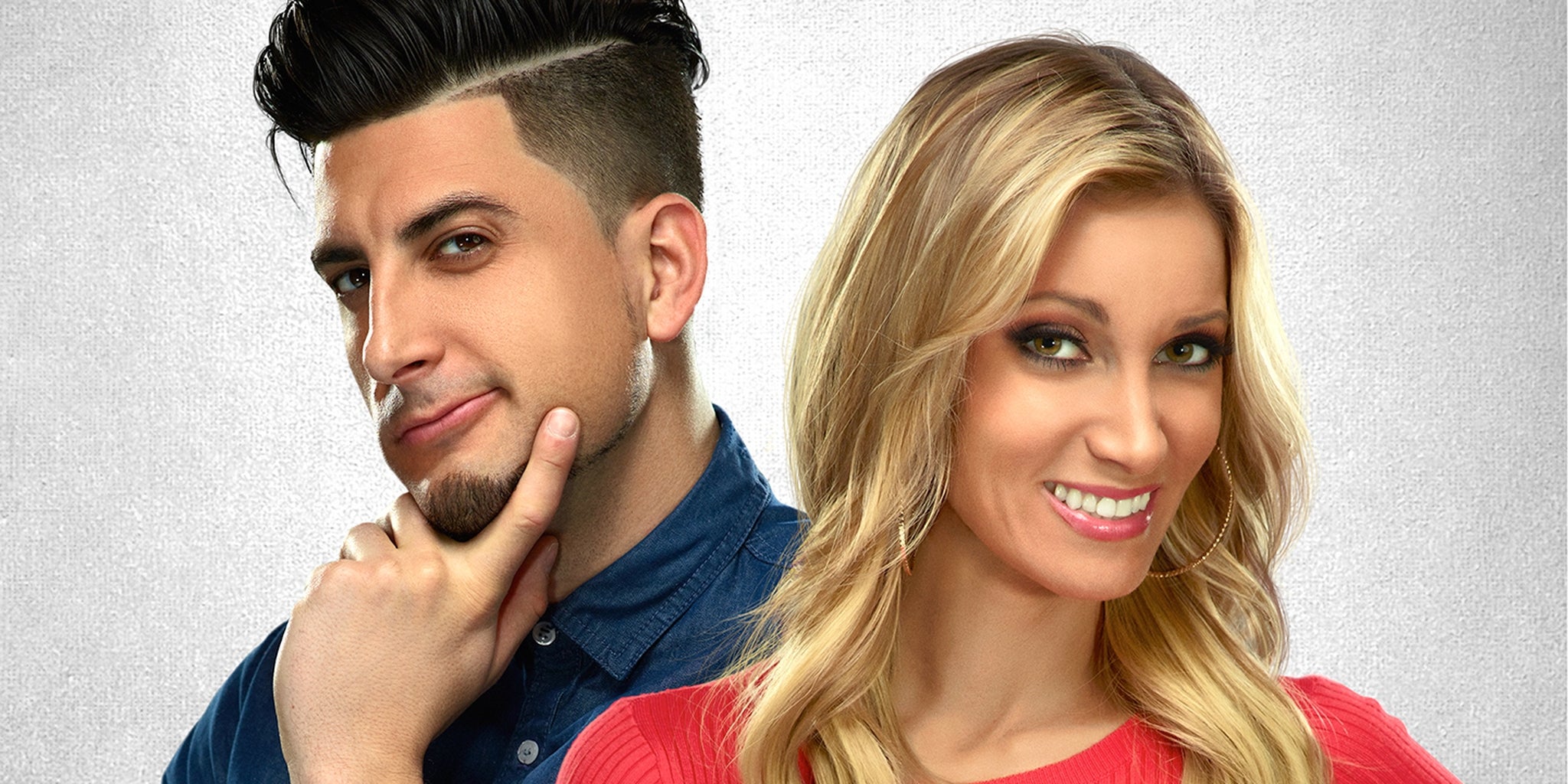 Homepage article image