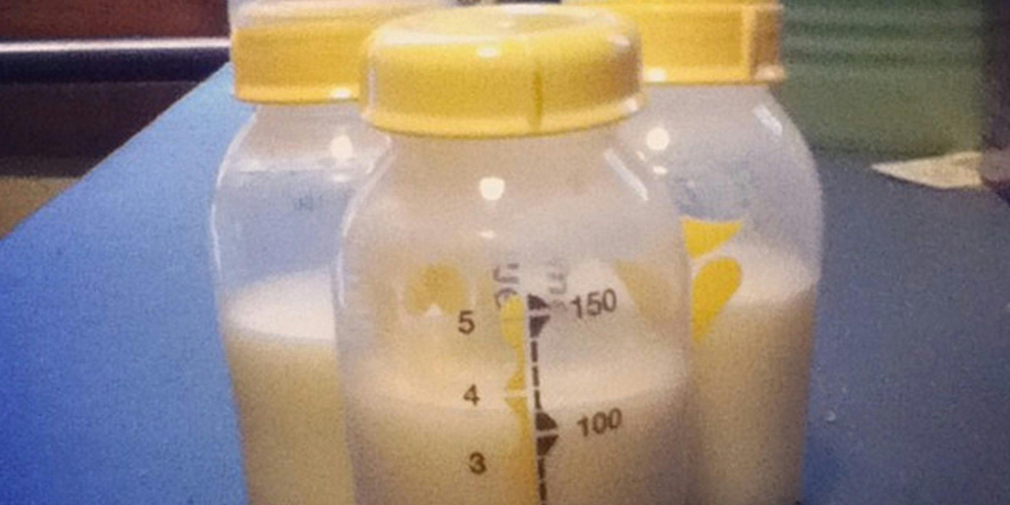 add-breast-milk-to-the-list-of-things-you-can-share-on-facebook