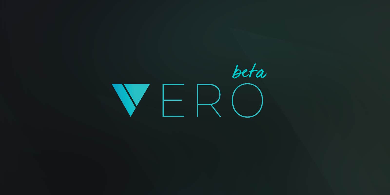 Vero app logo: What Is Vero, the Hot New Social App, and Should You Download It?