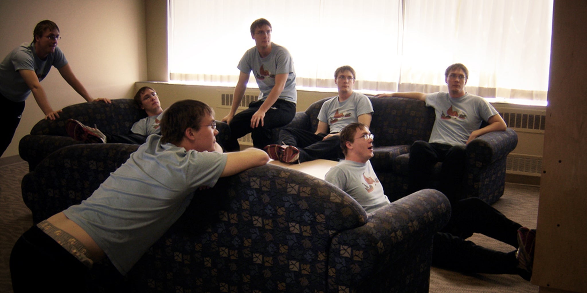 Homepage article image