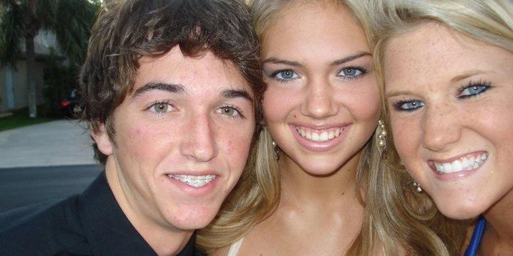 Homepage article image