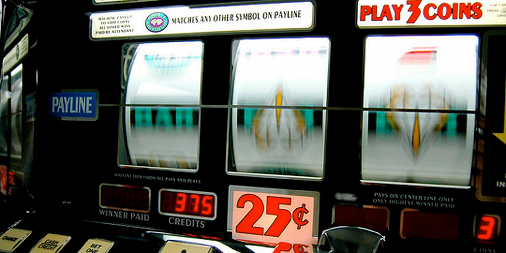 Homepage article image